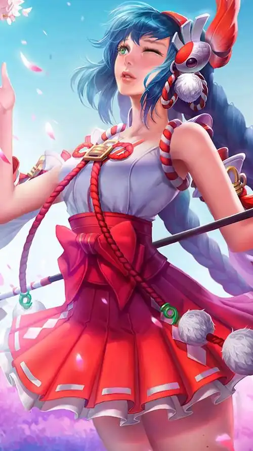 长夜将明全集免费观看